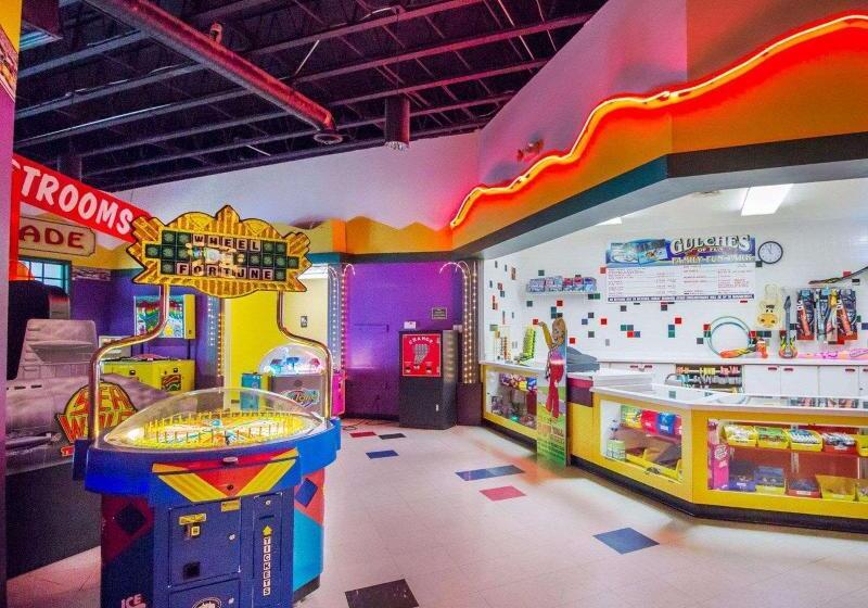 فندق Comfort Inn & Suites Deadwood