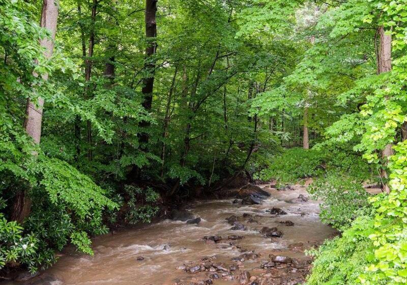 فندق Comfort Inn & Suites Lavale  Cumberland