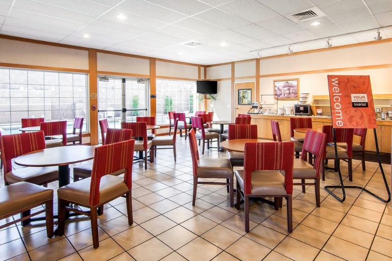酒店 Country Inn & Suites By Radisson, Bend, Or