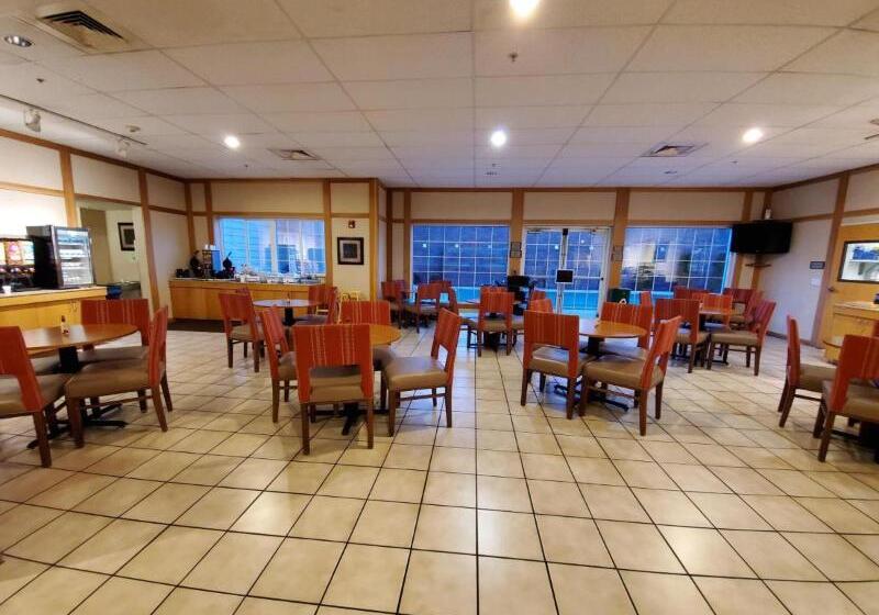 酒店 Country Inn & Suites By Radisson, Bend, Or