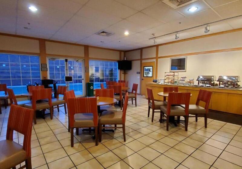 酒店 Country Inn & Suites By Radisson, Bend, Or