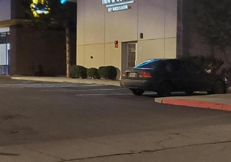 酒店 Country Inn & Suites By Radisson, Bend, Or