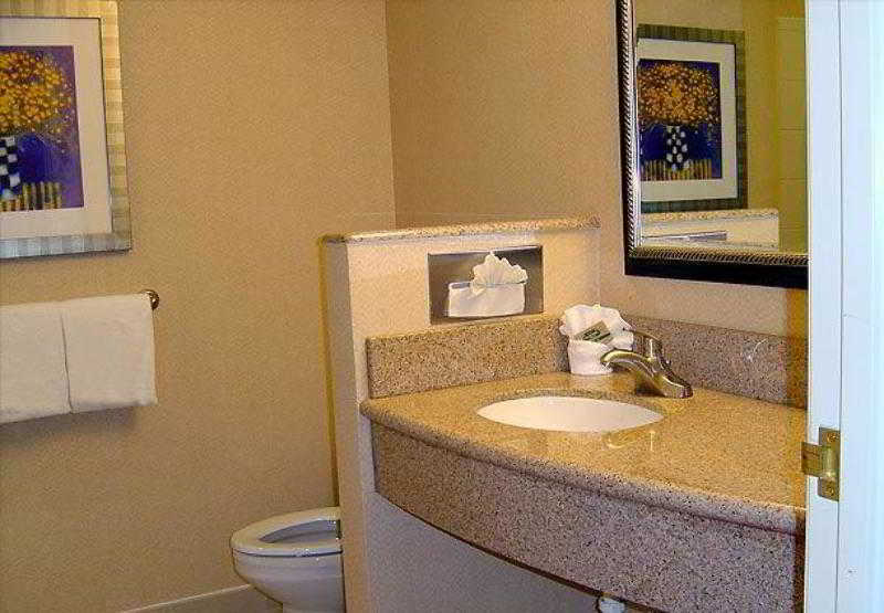 호텔 Courtyard By Marriott Amarillo West/medical Center