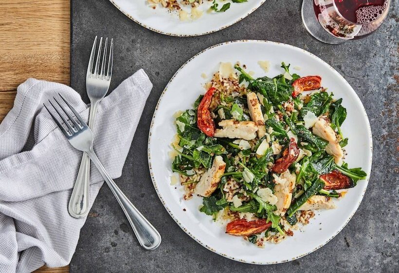 호텔 Courtyard By Marriott Amarillo West/medical Center