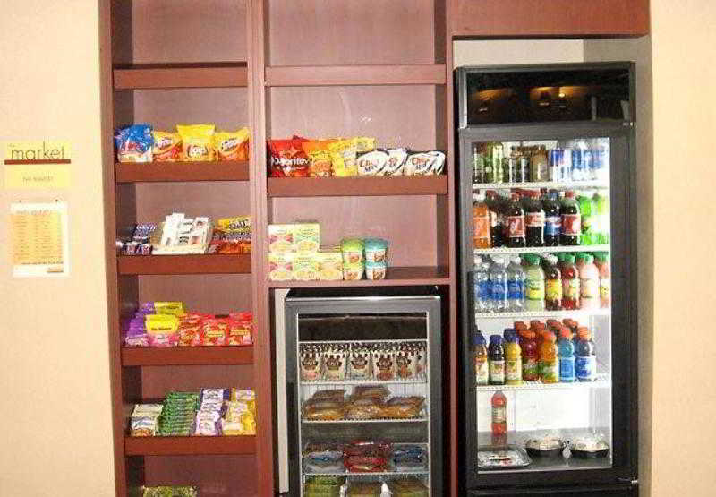 فندق Courtyard by Marriott Atlanta Six Flags