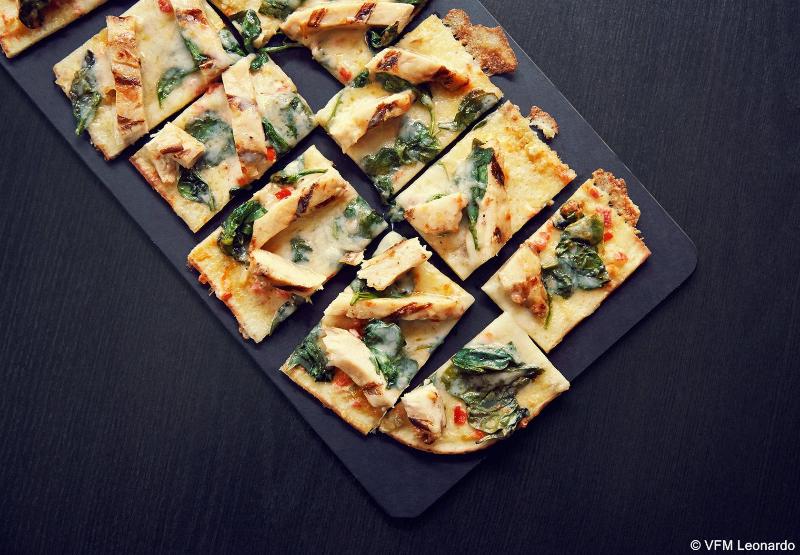 Отель Courtyard By Marriott Austin Round Rock