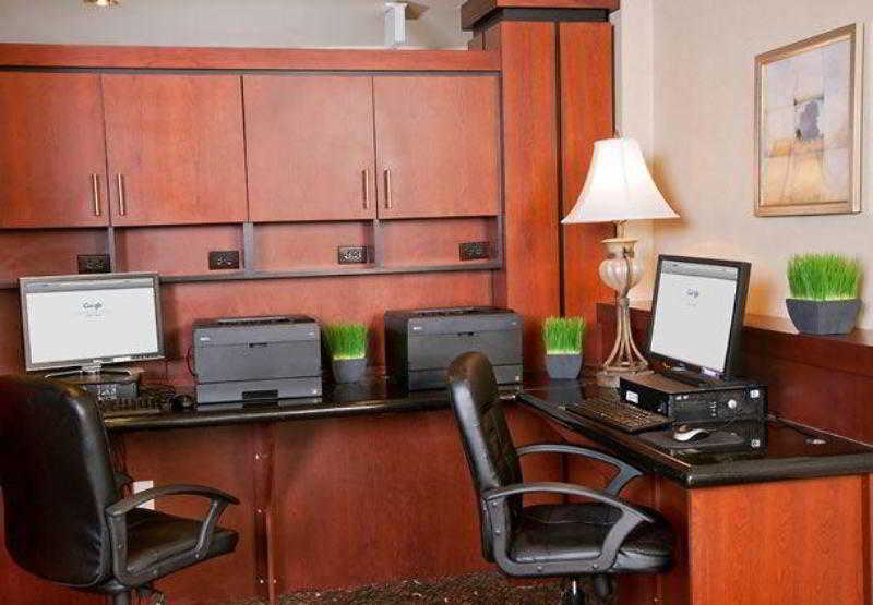 فندق Courtyard Boston Natick