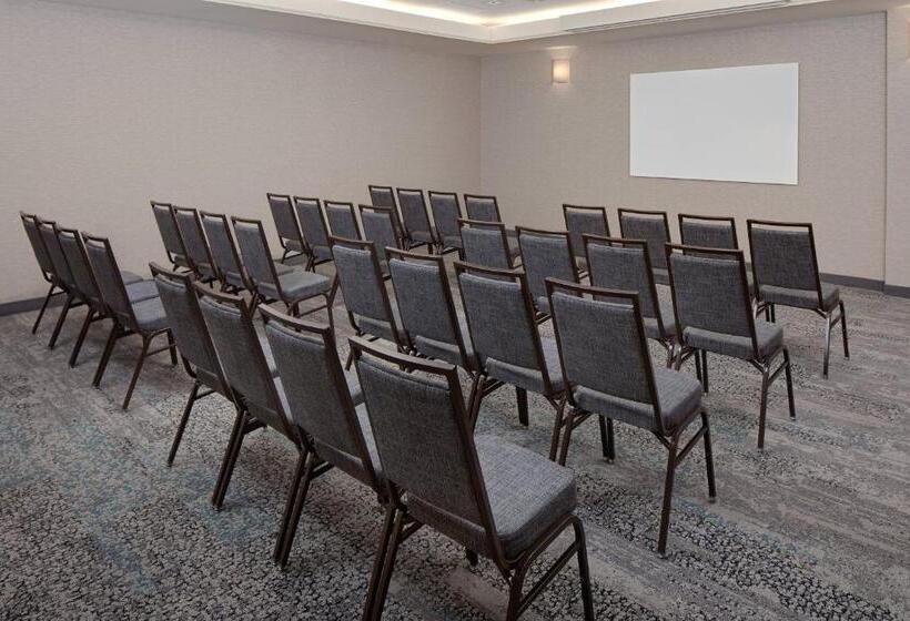 ホテル Courtyard Fort Worth I 30 West Near Naval Air Station Jrb