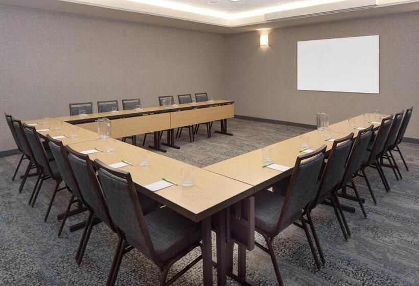 ホテル Courtyard Fort Worth I 30 West Near Naval Air Station Jrb