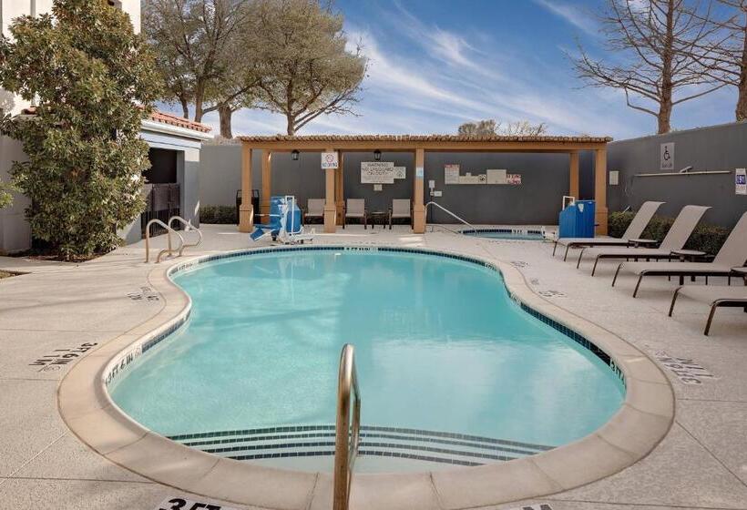 ホテル Courtyard Fort Worth I 30 West Near Naval Air Station Jrb