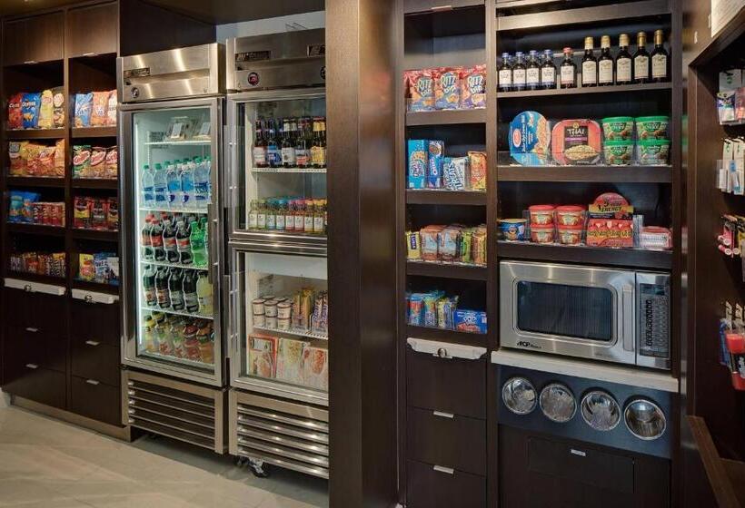 ホテル Courtyard Fort Worth I 30 West Near Naval Air Station Jrb