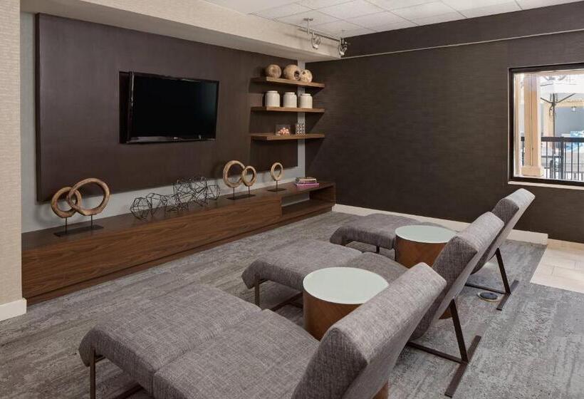 ホテル Courtyard Fort Worth I 30 West Near Naval Air Station Jrb