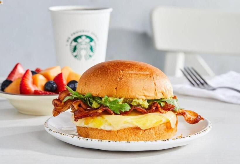فندق Courtyard Bymarriott Albany