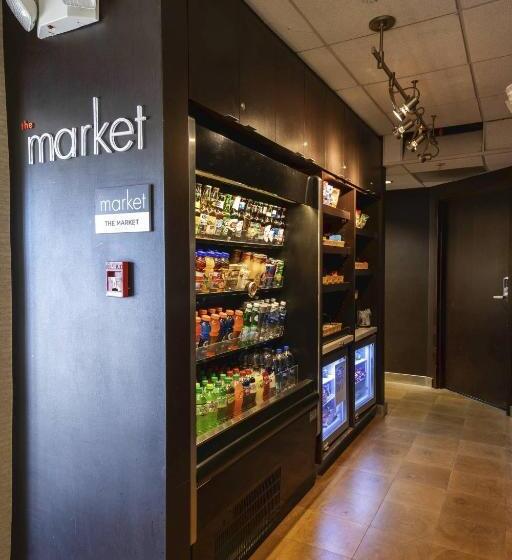 فندق Courtyard By Marriott Cleveland Willoughby