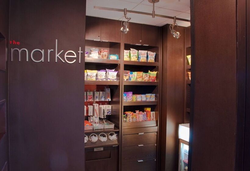 酒店 Courtyard By Marriott Colorado Springs South