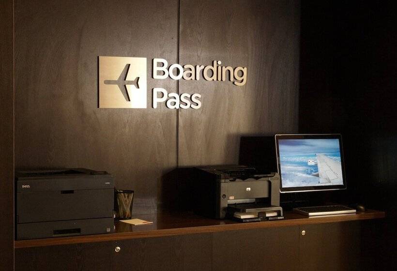 酒店 Courtyard By Marriott Colorado Springs South