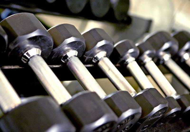 فندق Courtyard Dallas Addison Quorum Drive