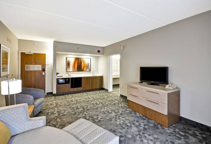 فندق Courtyard By Marriott Dalton