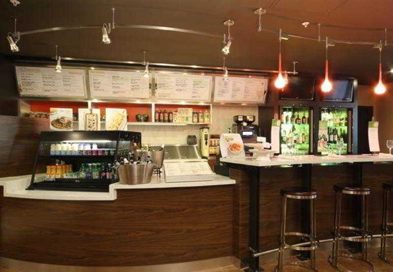 호텔 Courtyard By Marriott Dayton North