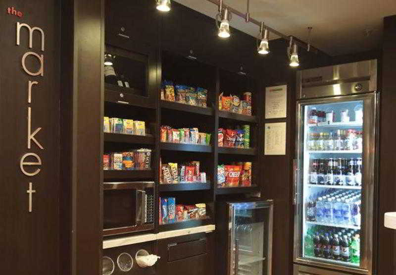 호텔 Courtyard By Marriott Dayton North