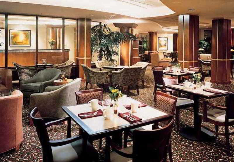 فندق Courtyard Denver South Park Meadows Mall