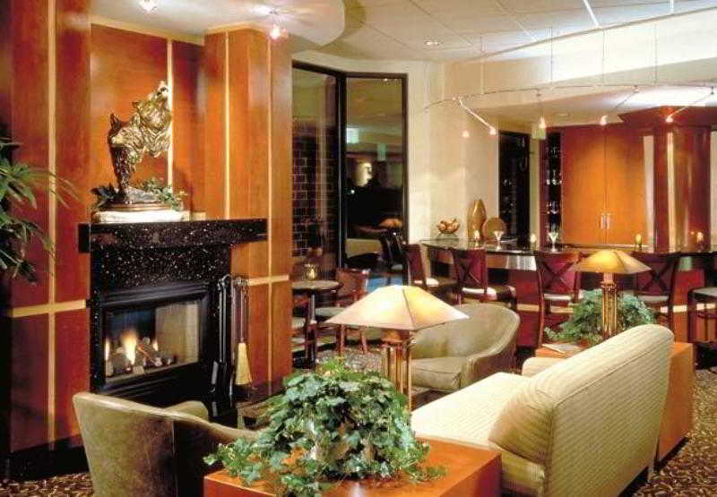 فندق Courtyard Denver South Park Meadows Mall