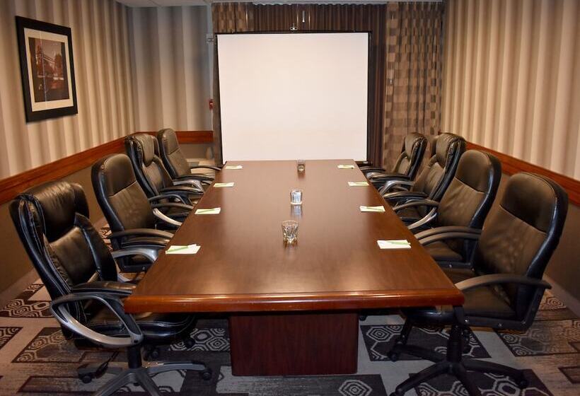 فندق Courtyard Denver South Park Meadows Mall