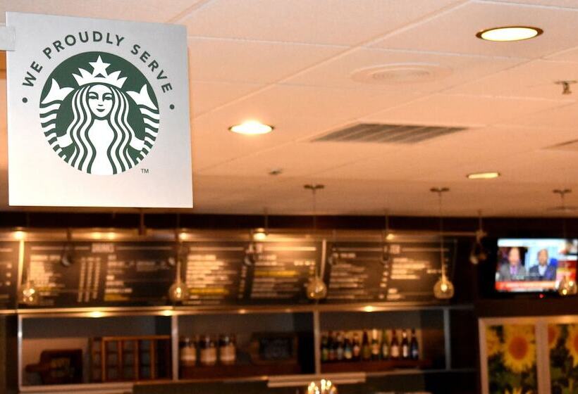 فندق Courtyard Denver South Park Meadows Mall