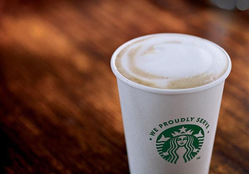 فندق Courtyard By Marriott Seattle Bellevue/downtown