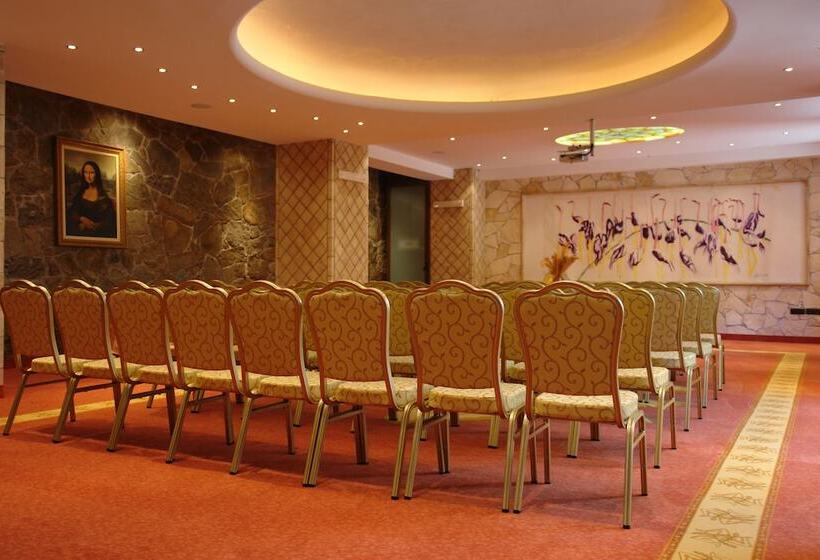 فندق D Orange D Alcantara