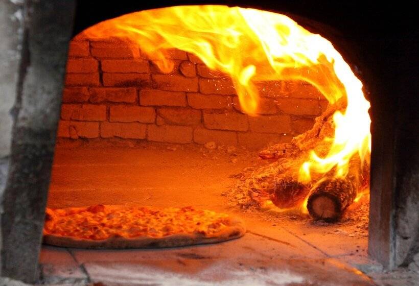 فندق D Orange D Alcantara