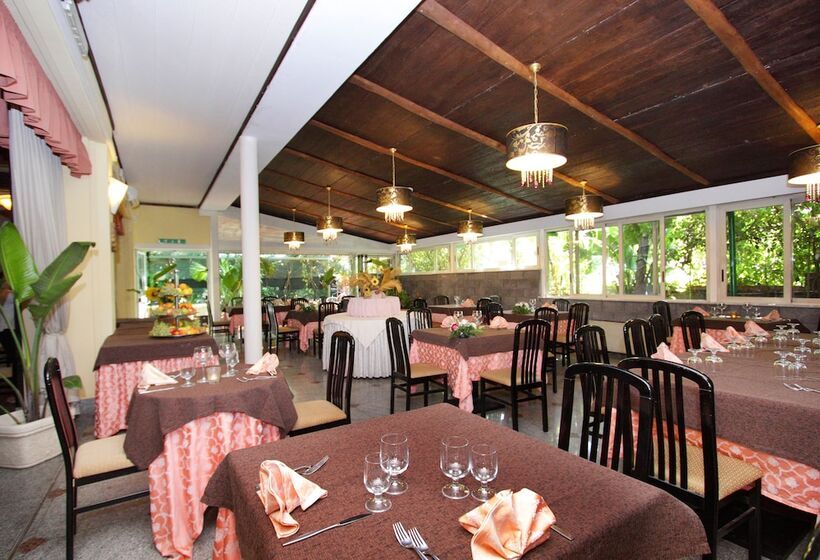 فندق D Orange D Alcantara