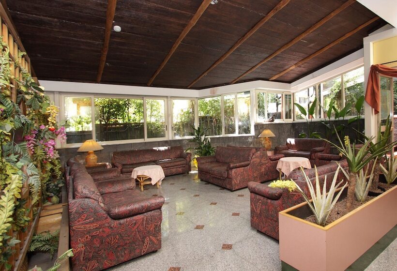 فندق D Orange D Alcantara