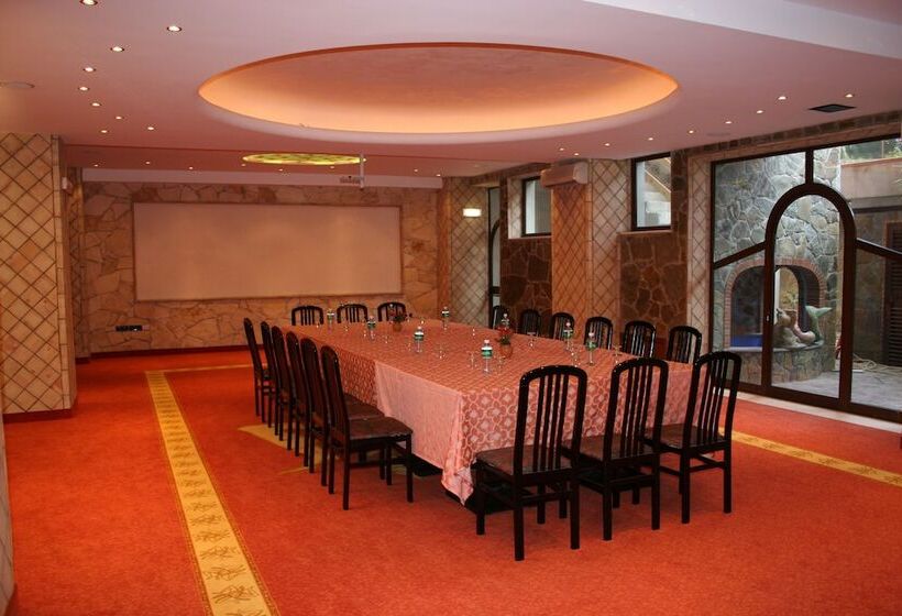 فندق D Orange D Alcantara