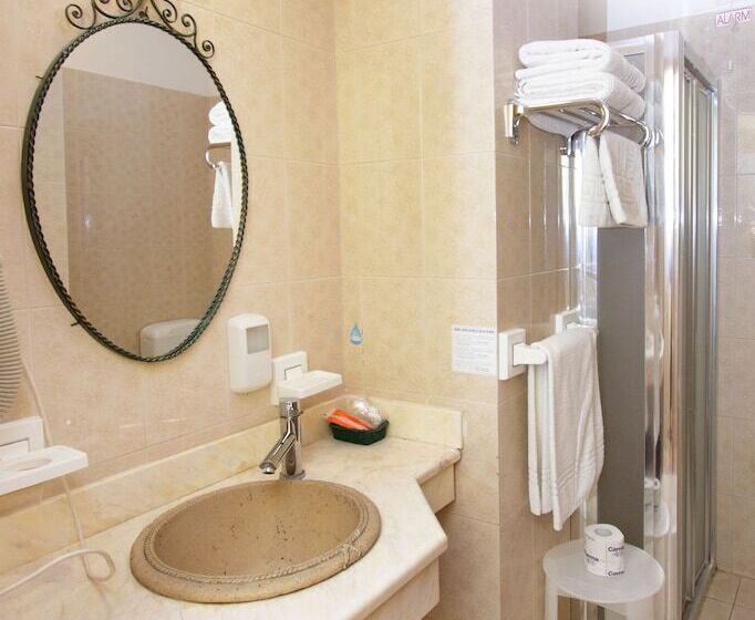 فندق D Orange D Alcantara