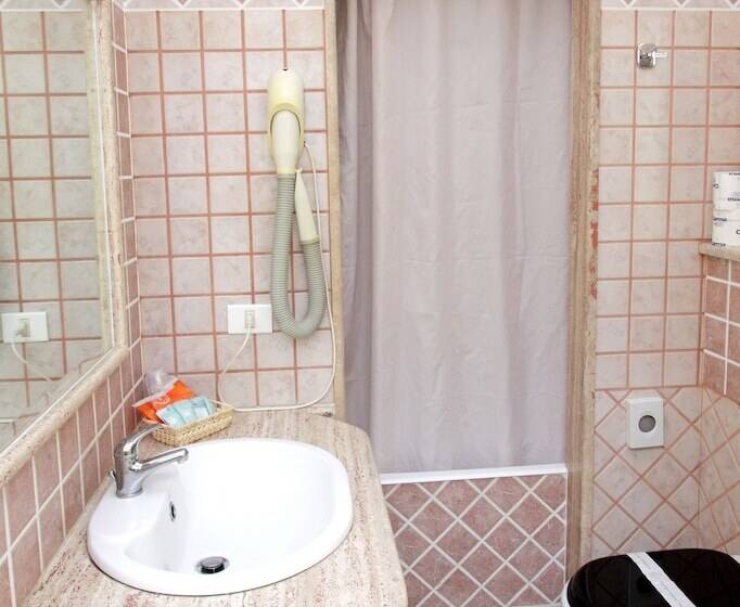 فندق D Orange D Alcantara