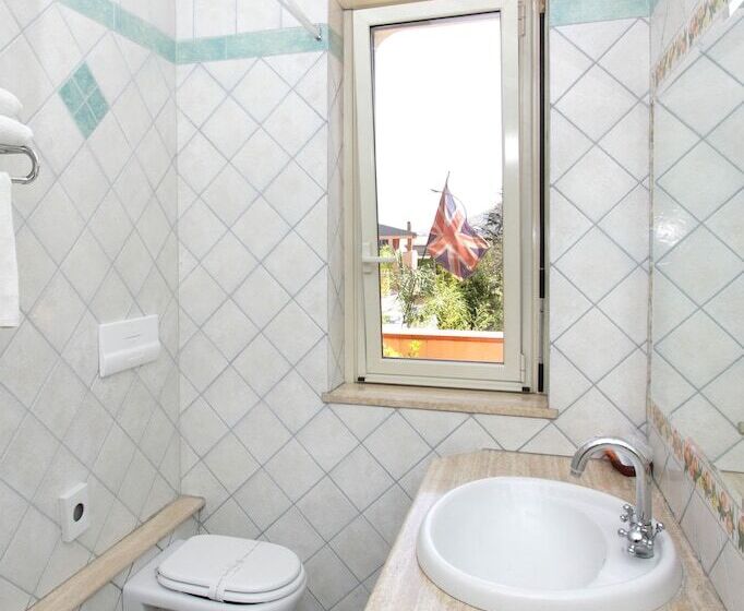 فندق D Orange D Alcantara