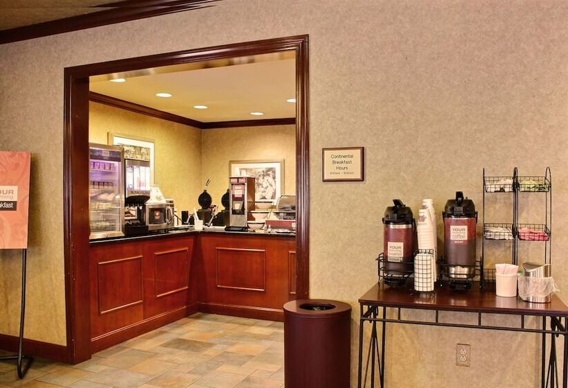 فندق Days Inn By Wyndham Austintown