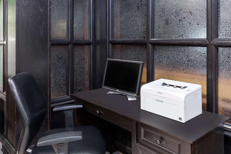 فندق Days Inn & Suites By Wyndham Jennings