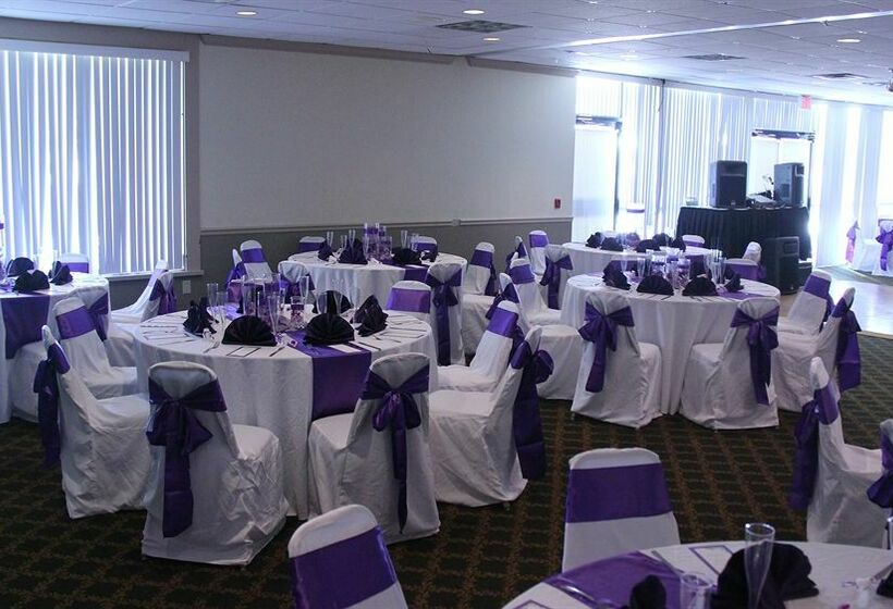 فندق Winter Haven Gardens