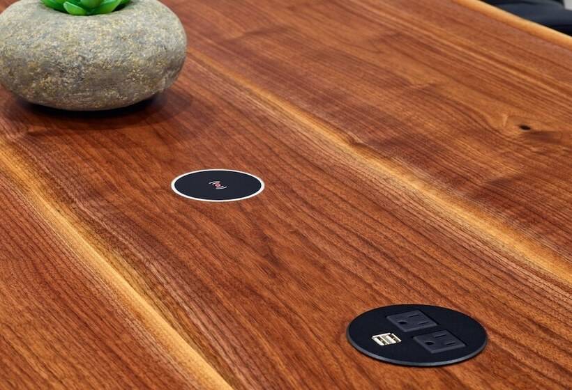 Delta Hotels By Marriott Muskegon Convention Center