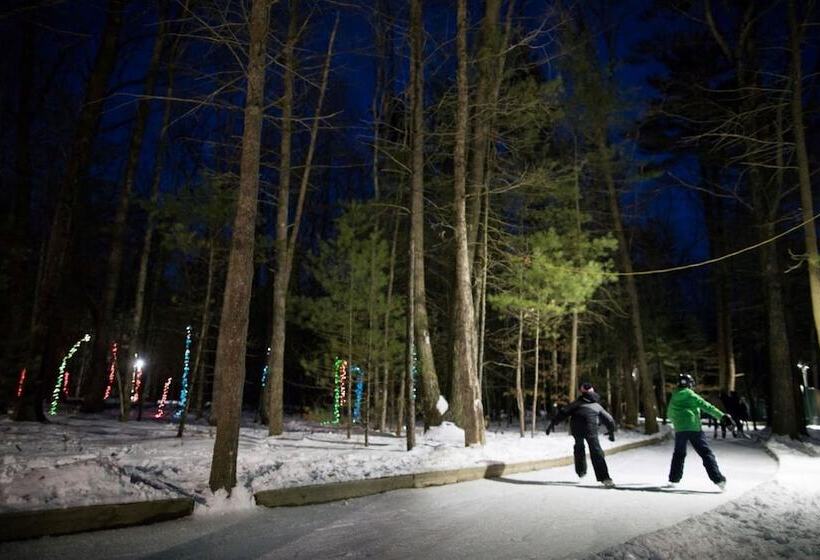 Delta Hotels By Marriott Muskegon Convention Center