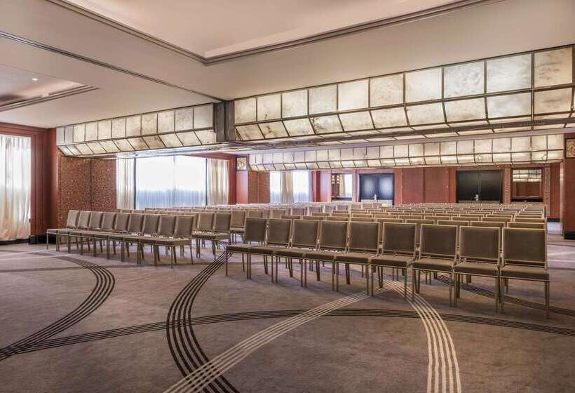 Hotel Du Collectionneur Arc De Triomphe