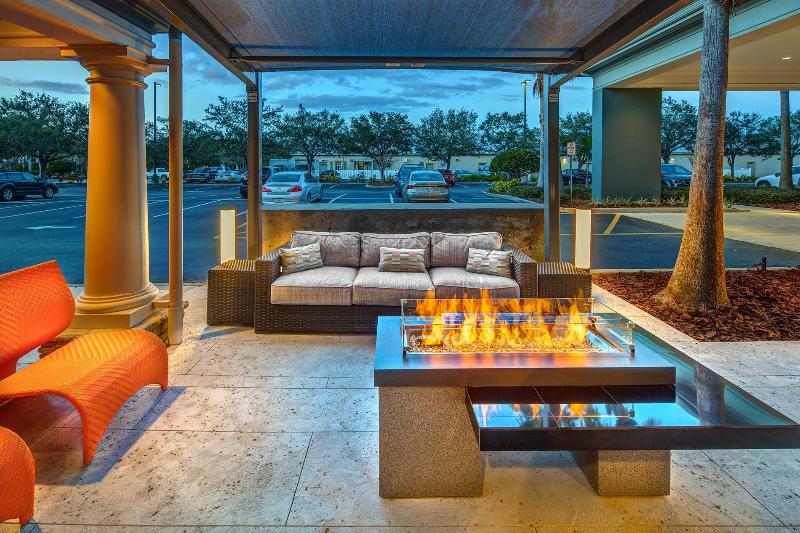 Even Hotels Sarasota Lakewood Ranch, An Ihg
