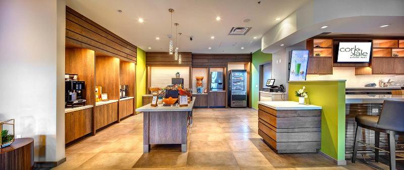 Even Hotels Sarasota Lakewood Ranch, An Ihg