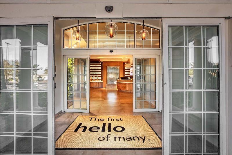 Even Hotels Sarasota Lakewood Ranch, An Ihg