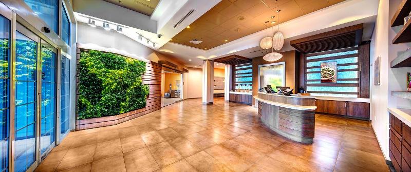 Even Hotels Sarasota Lakewood Ranch, An Ihg