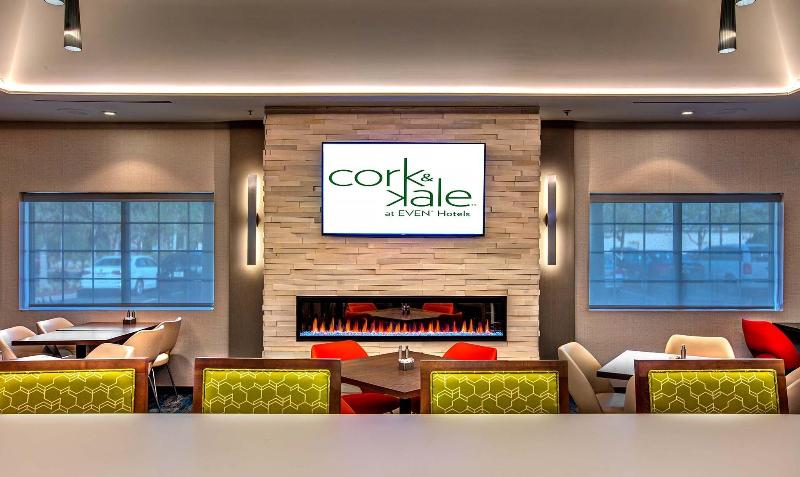 Even Hotels Sarasota Lakewood Ranch, An Ihg