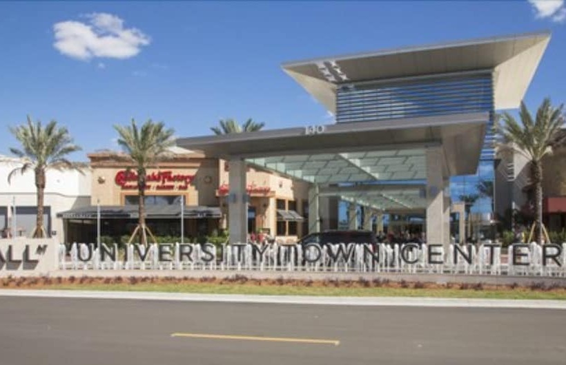 Even Hotels Sarasota Lakewood Ranch, An Ihg