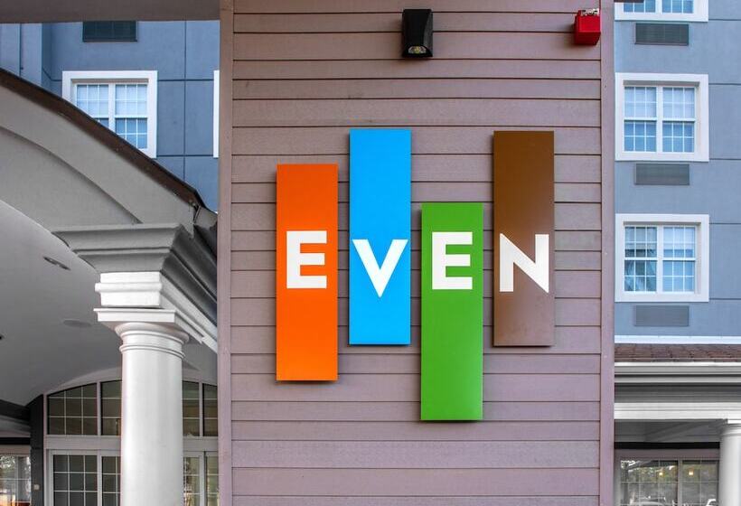 Even Hotels Sarasota Lakewood Ranch, An Ihg